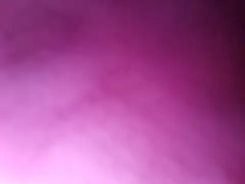 Cherrybombb699