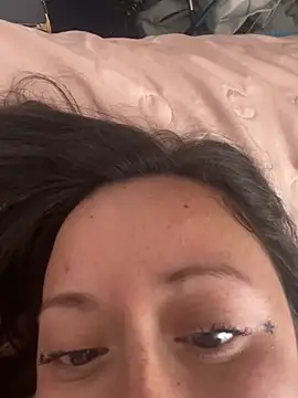 I_Am_BellyRose - Squirt in record time