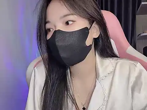 Julie_Ulie