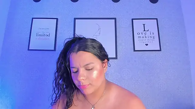 Natasha_harper - deep throat + bounce tits