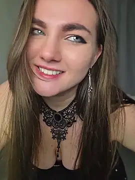 Irene_Adlerr - massage of huge tits