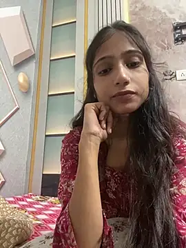 Neetuuuuu11 - Show My Face With Nude