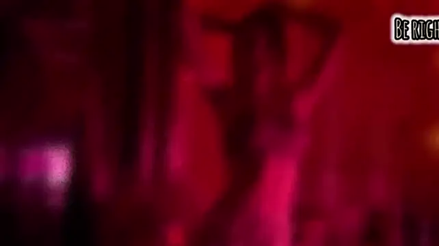 Armurra15