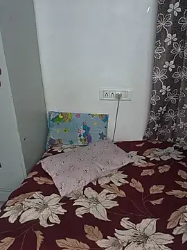 Urs_nastybabe - Ass hole ad pussy fingring
