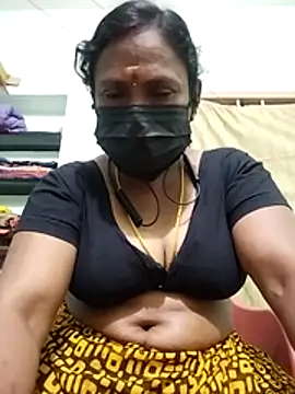 Tharakutty-Tamil - 1000