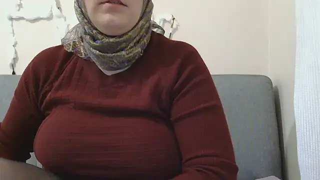 Selinquennn - memeyi tükrüye boğ