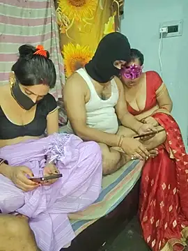 Hot_miss21 - Full nude
