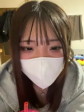 Sakuchaaa_2525 - 雑談(返金不可)
