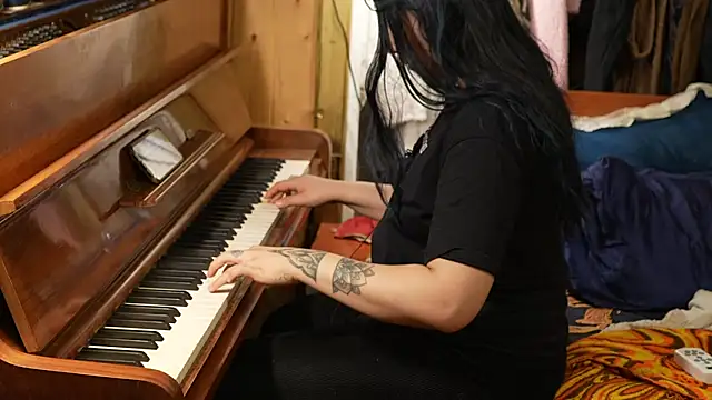 VanessaDoyle