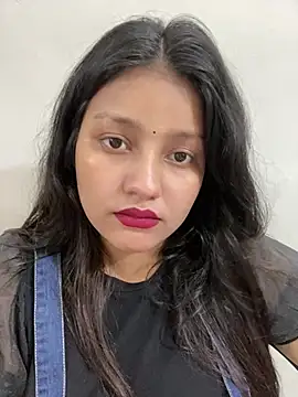 Chanchal_Singh - Exclusive Shows Here