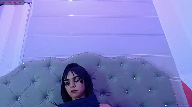 Sofiaspring - Suert 💦