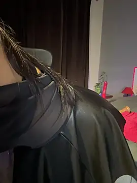 Hot_royalbhabhi - Ice on pucy 🧊🧊 holl