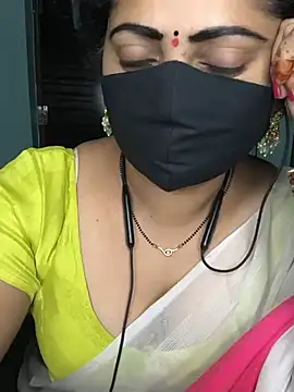 Your-Nitya - Laptop