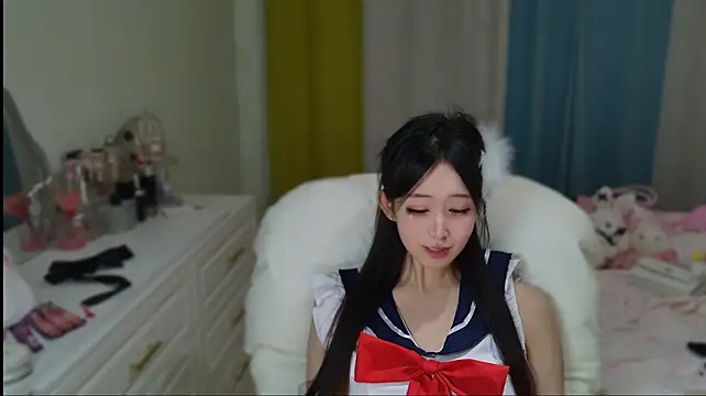 SiSi_xiaobao