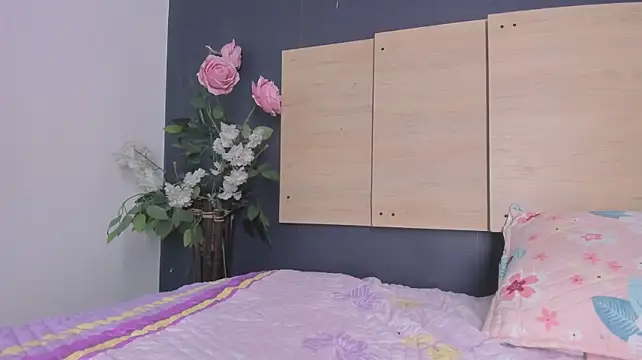 Hermione_brown - Anal