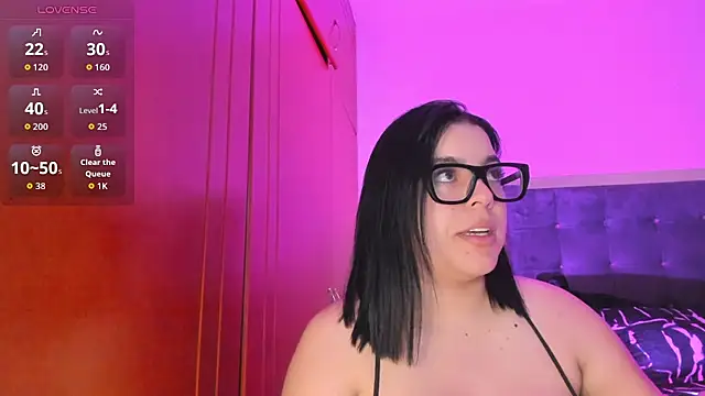 Kylie2211 - titfuck and blowjob