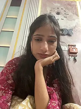 Neetuuuuu11 - Show My Face With Nude