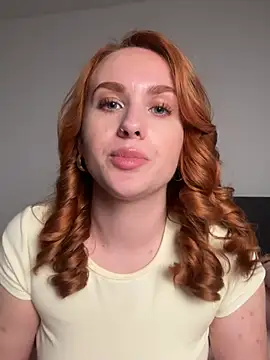 ChiaraVelvet - Slapp my Ass 5 Times 💦