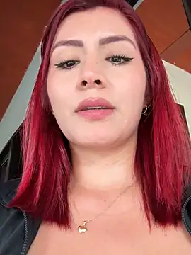 LINDA_PATTY94 - SHHH NAKED PLAY TITS ON CONSTRUCTION SIT
