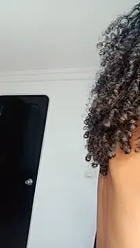 Lia_16 - Squirt