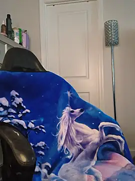 Butterflybootyy