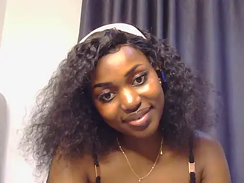 Tasha_1