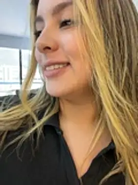 Cloee_Rainbow1 - Squirt for you 💦