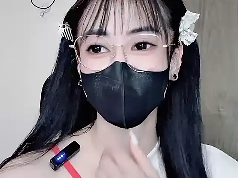 Cherry_Xyz - shopping