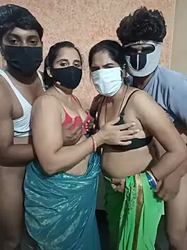 Hot_bhabhi2 - Boobs show