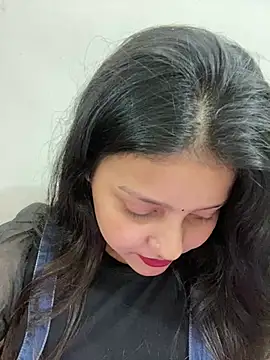 Chanchal_Singh - Exclusive Shows Here