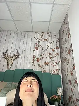 AxaraXXX - SECOND ROUND SQUIRT!! MAKE ME FEEL YOU!