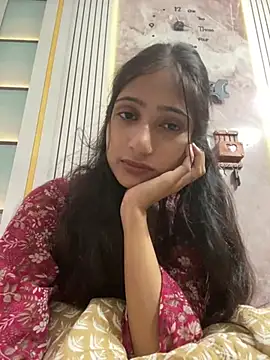 Neetuuuuu11 - Show My Face With Nude