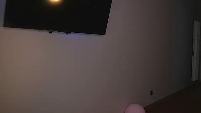 AngelicaaHeaven - SQUIRT SHOW