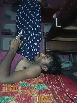 Desi_Darling0 - Boobs