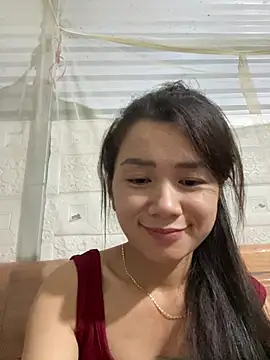 Mia-squirt1 - 200