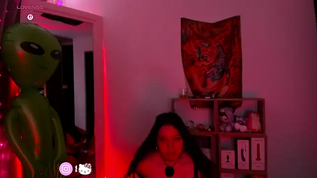 Mangoshake_ - SHOW ASS + OIL