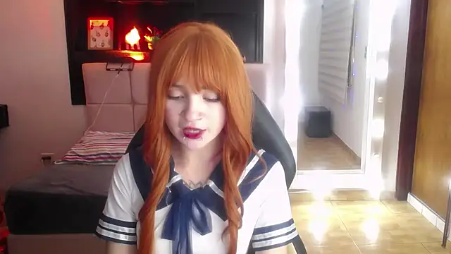 _Charlotte_Collins_ - play my tits