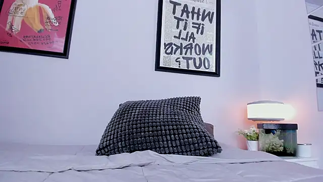 Caroline_dh - naked carol