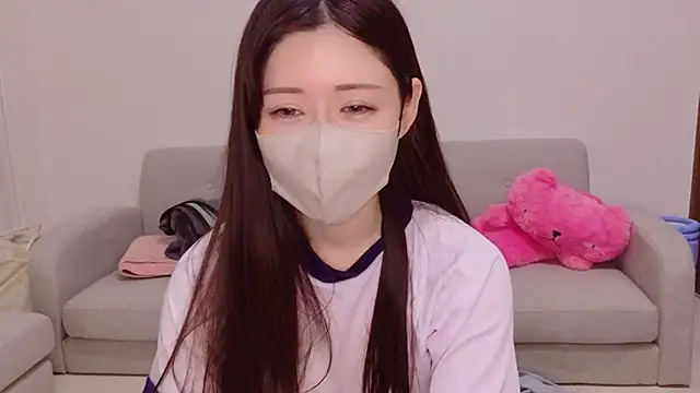 Ena_7 - 運動の秋🔥体育の日ということで体操服(遅)