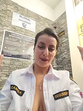 ALEJANDRA__28 - HARD ANALLLLL DESTROY MEEEE