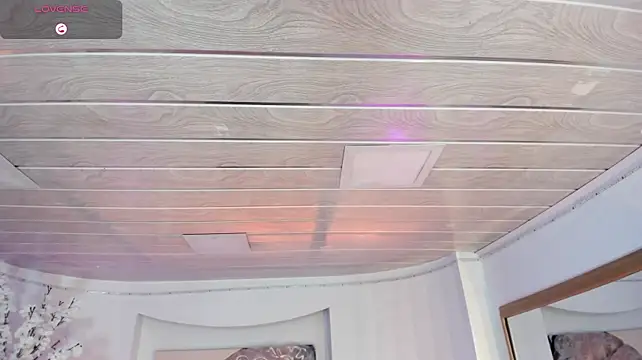 Conny__curly - show tits ♥