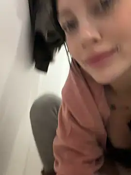 Melissa_crazy