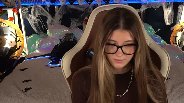Lissaa_Moon - doggy style♥