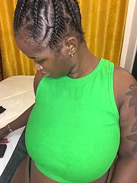 Honeylust26