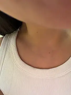 Aria51