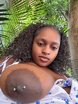 Darle_volant - Control toy+squirt last tipper