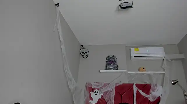 Ambar_Musse - doggie ass all + spanks hard