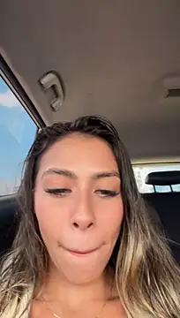Palmer__ - STICK DILDO IN T WINDOW & FUCK