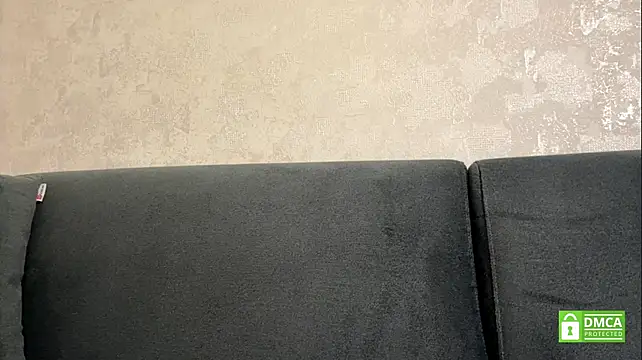 MargaretShyandSkinny - pussy tease close up