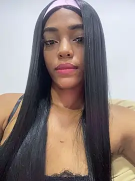 Chocolate__pussy - UNDRESS COMPLETELY